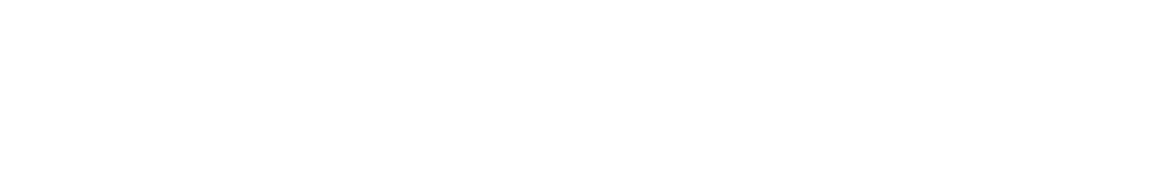 TWIYO